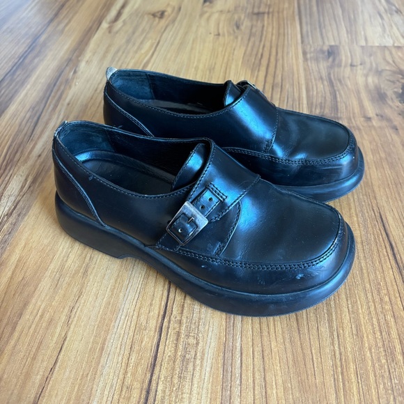 Dansko Clogs - Picture 2 of 7